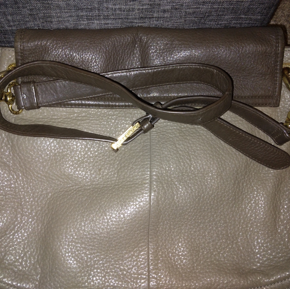 Tory burch Handbag - Picture 6 of 7